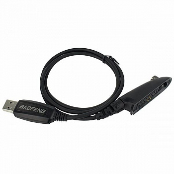 USB программатор для Baofeng A58
