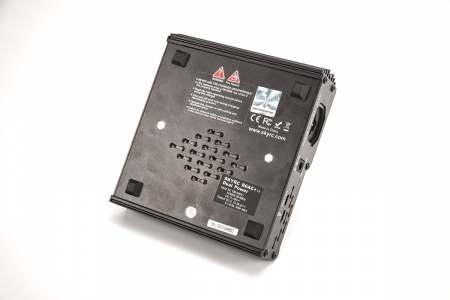 Зарядное устройство SkyRC iMAX B6AC Version 2 AC/DC Зарядное устройство SkyRC iMAX B6AC Version 2 AC/DC