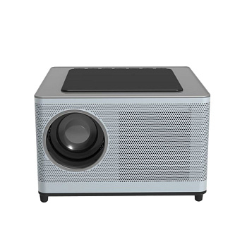 Проектор Unic Y8