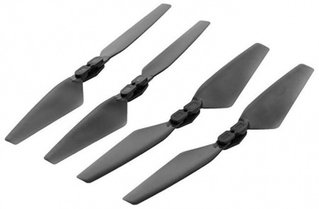 Пропеллеры для квадрокоптера MJX B4W - B4W011