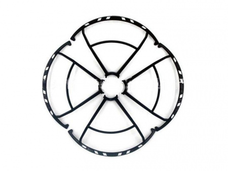 Защита пропеллеров Syma X54HW - X54-04
