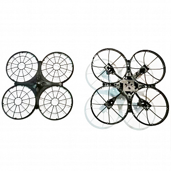 Корпус Syma - X26-1