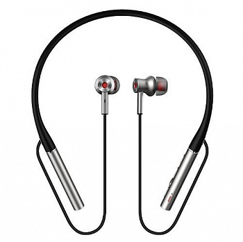 Беспроводные cтерео-наушники 1MORE Dual Driver BT ANC In-EarHeadphones (E1004BA)