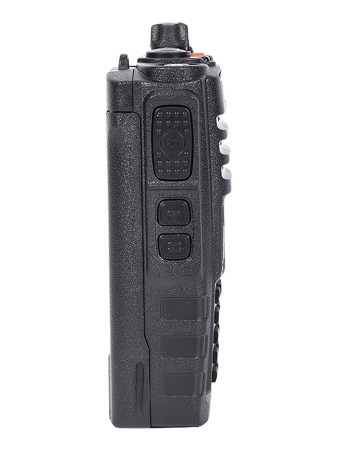 Рация Baofeng BF-A58