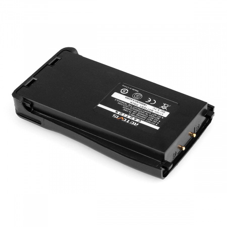 Аккумулятор Baofeng для BF-888S 1800mAh