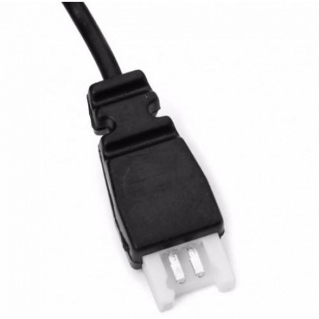Зарядное устройство USB к Syma X5