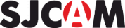 SJCam SJCam