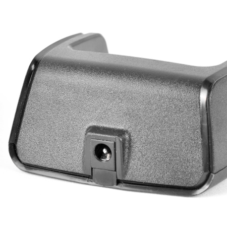 Зарядный стакан для раций TYT TH-UV98