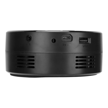 Проектор Unic T200