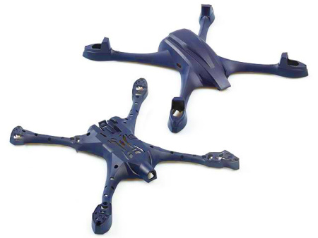 Корпус - H507A-01