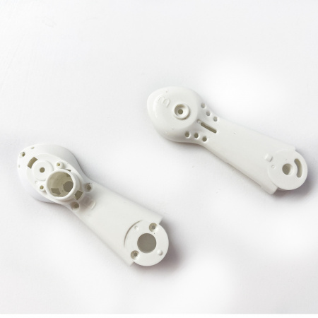 Луч B Syma - Z3-08