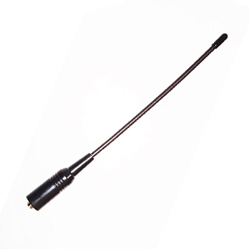 Гибкая антенна для рации Baofeng UV-9R Pro