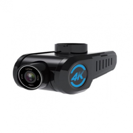 Камера для квадрокоптера MJX B5W-4K - C5021-4K