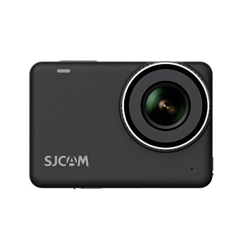 Экшн камера SJCam SJ10 Pro