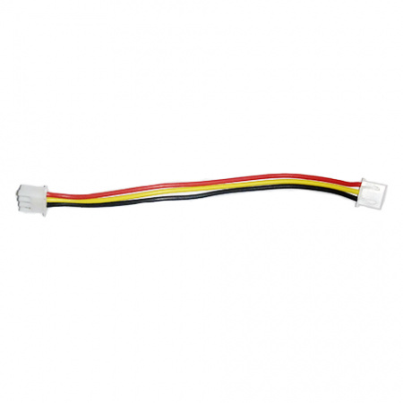 Зарядный провод Wltoys Q353 - Q353-10