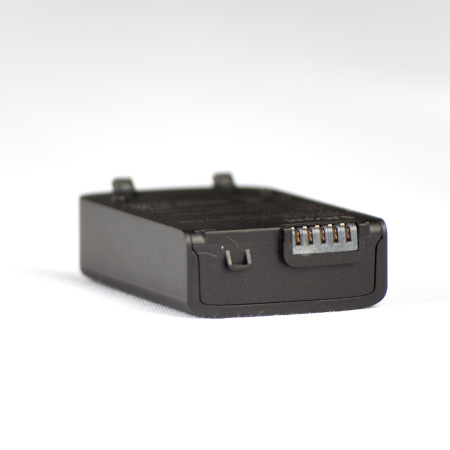 Аккумулятор для SJCAM C300 1000mAh (карманная)