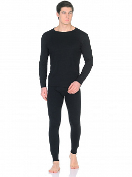 Термобелье мужское комплект Amigo