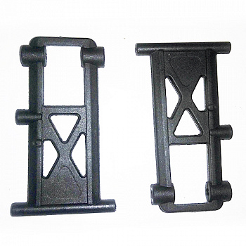 Передние рычаги HuanQi 543, 2 шт.