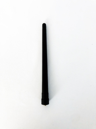 Антенна для радиостанции Baofeng BF-H7 стандарт