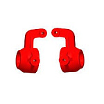 Поворотные кулаки Remo Hobby - RP2507