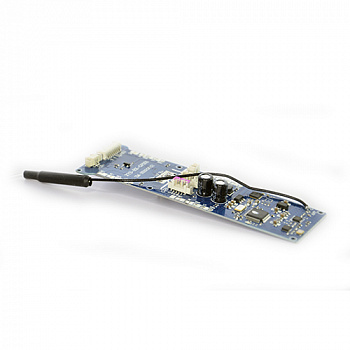 Основная плата для Funsky X1 Pro - X1PRO-025