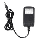 Адаптер питания DM-1 для раций Baofeng DM-1702, Baofeng DM-X