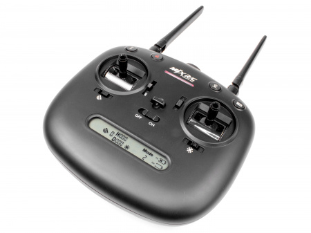 Аппаратура управления - GR6221A