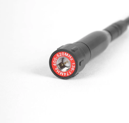 Антенна для раций TYT TH-UV8000D Long