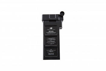 DJI Аккумулятор 4350mAh для Ronin