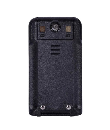 Аккумулятор для Baofeng UV-16 (1800 mAh) Аккумулятор для Baofeng UV-16 (1800 mAh)