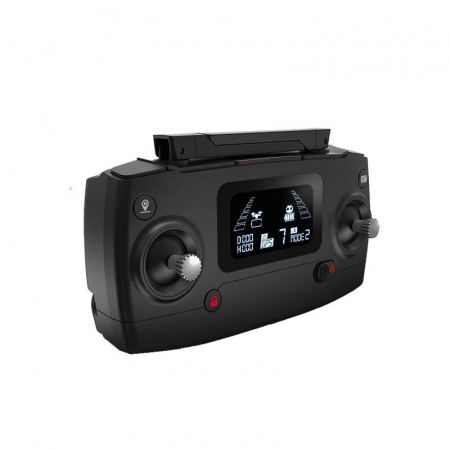 Пульт управления B5W - B5W-01001 Пульт управления B5W - B5W-01001