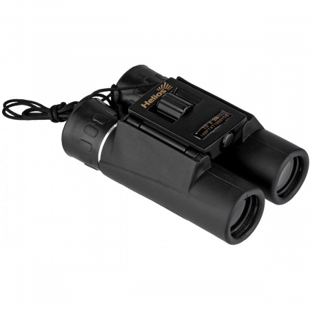 Бинокль Helios 10x28 (hs 10x28)
