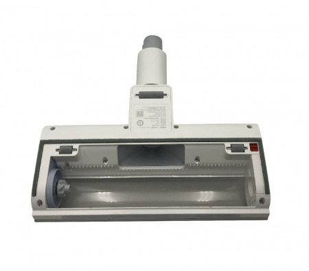 Турбощетка для Xiaomi Roidmi F8 Storm XCQDS01RM