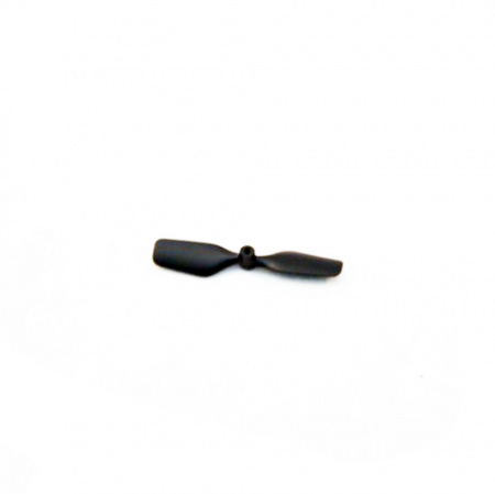 Хвостовые лопасти Syma - F3-03B