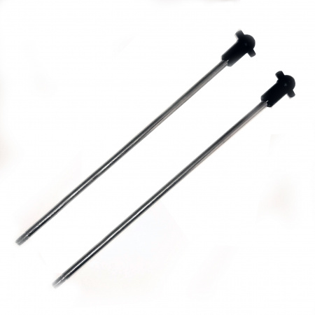 Комплект приводных валов (правый и левый) DH 7000, 7003, 7004, 7008