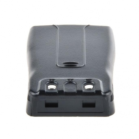 Аккумулятор для Baofeng BF-888S 1500 mAh