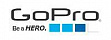 GoPro
