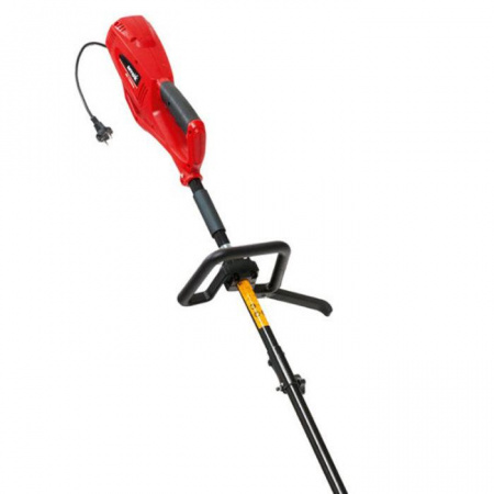 Триммер электрический MTD EB 1000 B - 41AC0UE-678