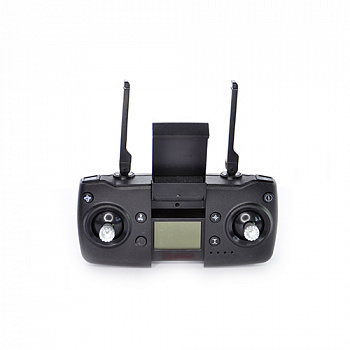 Пульт для Funsky X1 Pro - X1PRO-014