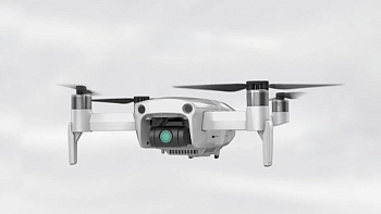 Радиоуправляемый квадрокоптер Hubsan Ace SE (3 батареи) RTF - HUBSAN ACE SE COMBO-3 Радиоуправляемый квадрокоптер Hubsan Ace SE (3 батареи) RTF - HUBSAN ACE SE COMBO-3