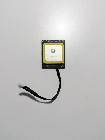 Модуль GPS 1590R-A  для SJRC F7 PRO