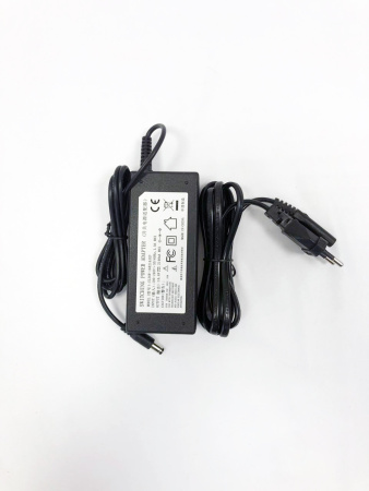 Блок питания зарядного устройства для для квадрокоптера HUBSAN ACE SE Refined