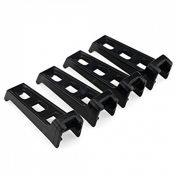 Посадочная стойка  4шт. MJX Bugs 6, MJX Bugs 8 - MJX B80005