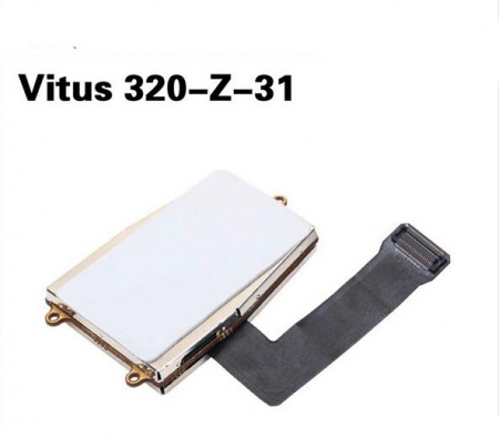 Плата для камеры для Walkera Vitus 320 - Vitus 320-Z-31