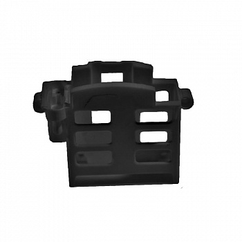 Корпус от аккумулятора SYMA - X5UW черный