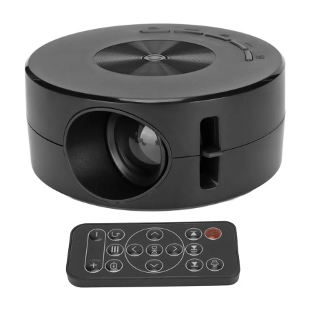 Проектор Unic T200