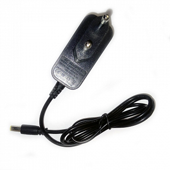 Адаптер питания 5V 2A - LXQ12EU-050200