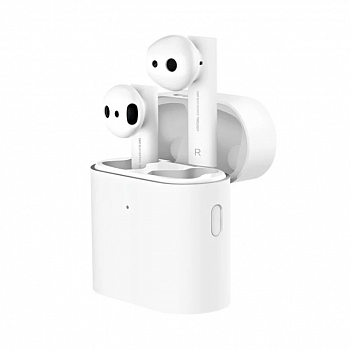 Наушники Xiaomi AirDots Pro 2 (CN)