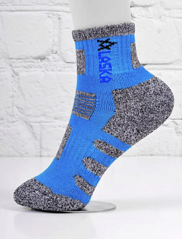 Детские термоноски Аляска (1 пара)