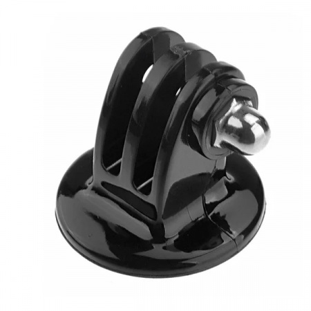 Переходник с винтом 1/4" для SJCAM